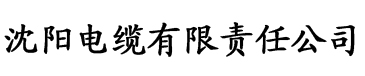 下载污app电缆厂logo